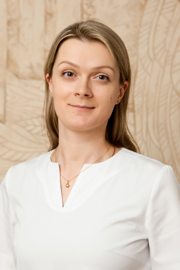 Модекша Алина Станиславовна_3.jpg Модекша Алина Станиславовна_3.jpg