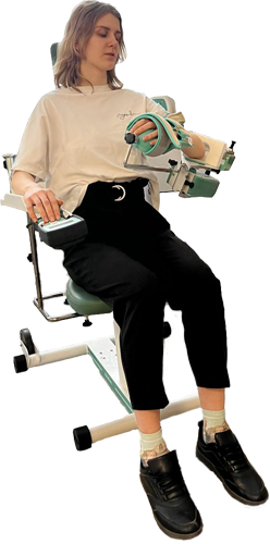 photo_5m2.png photo_5m2.png