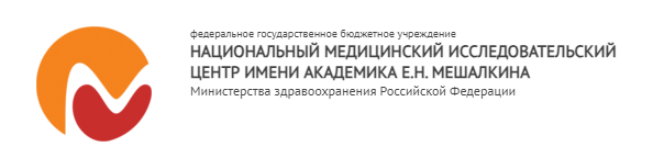 Screenshot_2.png Screenshot_2.png