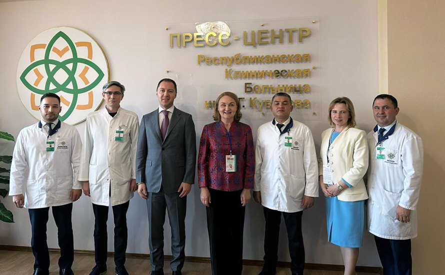 больница.png больница.png