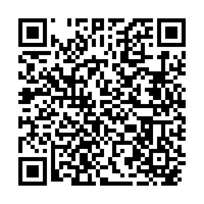 qr-code.jpg