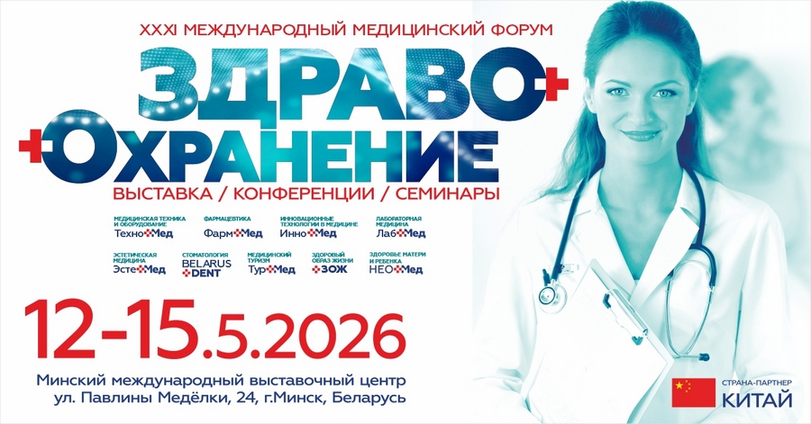 1200-628.jpg 1200-628.jpg