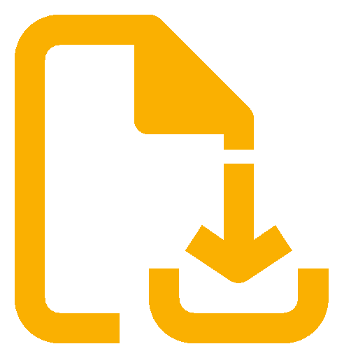 free-icon-download-file-5187650.png 5187650.png